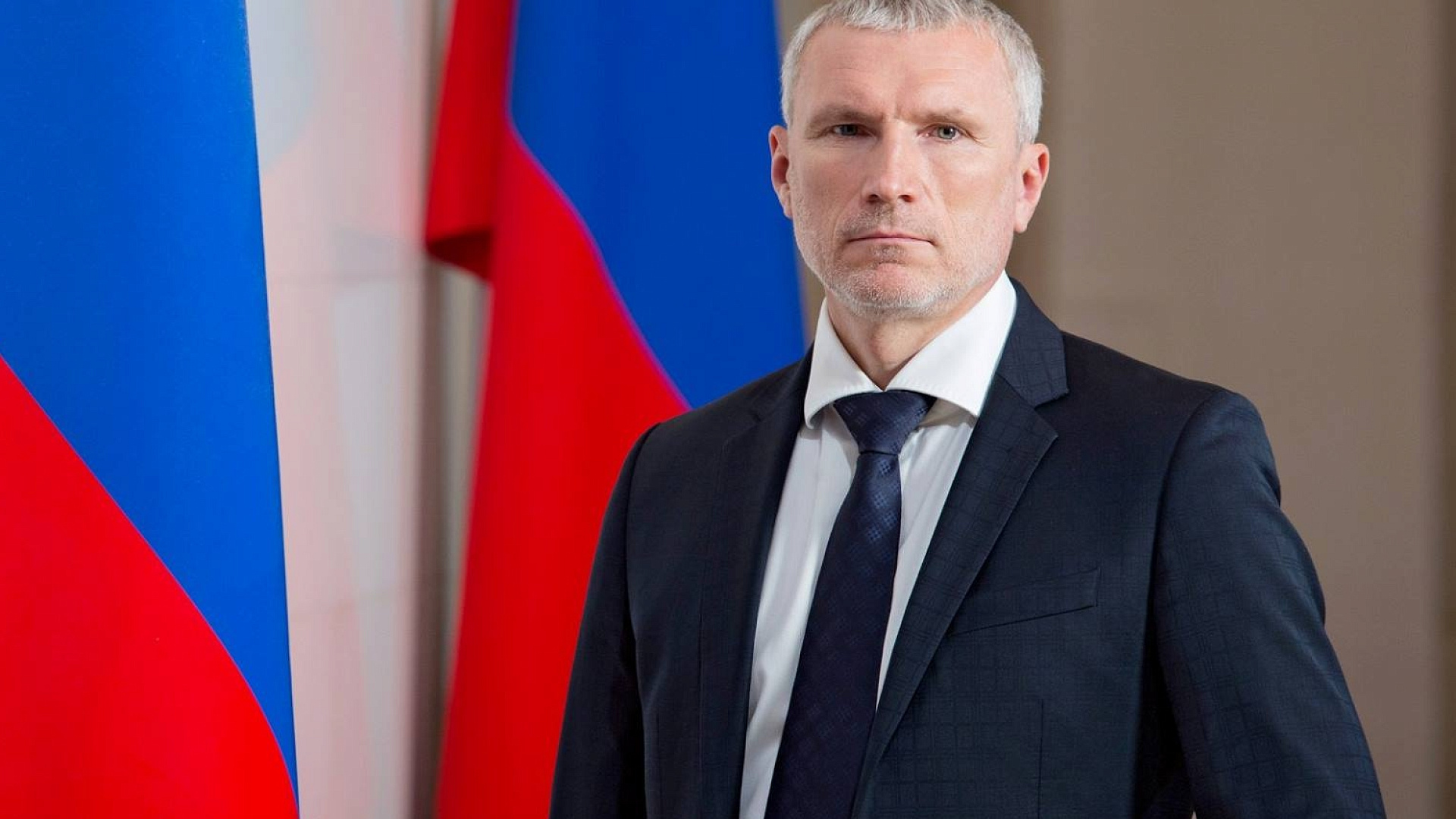 Журавлев - NEWS.ru: Хайдарова и его клиники стоит проверить ради здоровья россиян