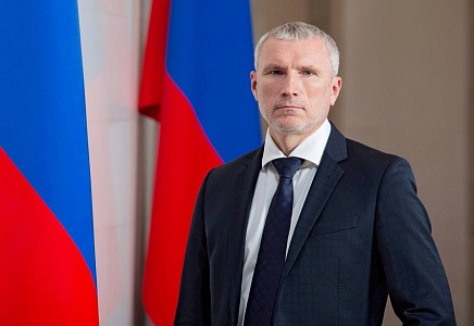 Журавлев - NEWS.ru: Хайдарова и его клиники стоит проверить ради здоровья россиян