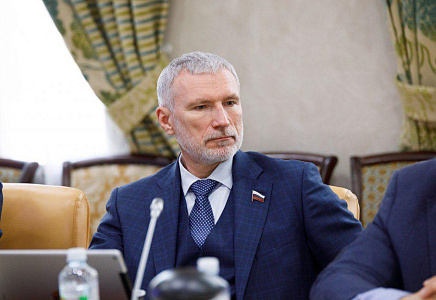 Алексей Журавлев: Цены растут из-за либерализма в экономике