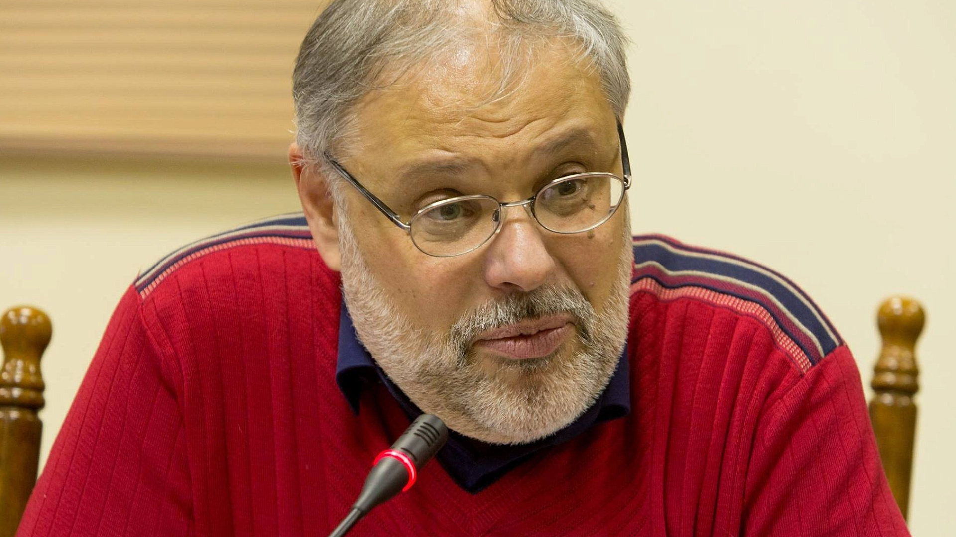 Михаил Хазин: Центробанк и Минфин сознательно занижают истинные масштабы инфляции