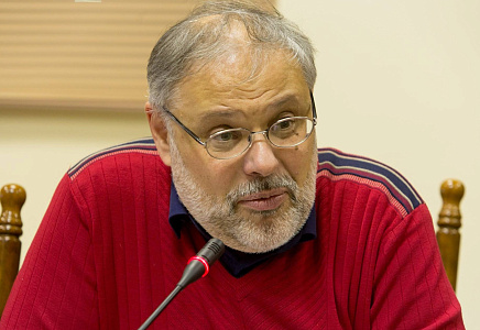 Михаил Хазин: Центробанк и Минфин сознательно занижают истинные масштабы инфляции