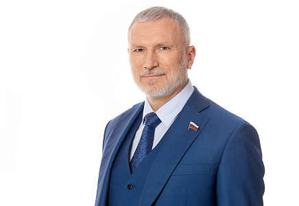 Журавлев – в NEWS.ru: Ухудшение отношений между Польшей и Украиной связано с выборами