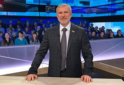 Журавлев для Лайфа: Поляки сами себя испугали русофобией