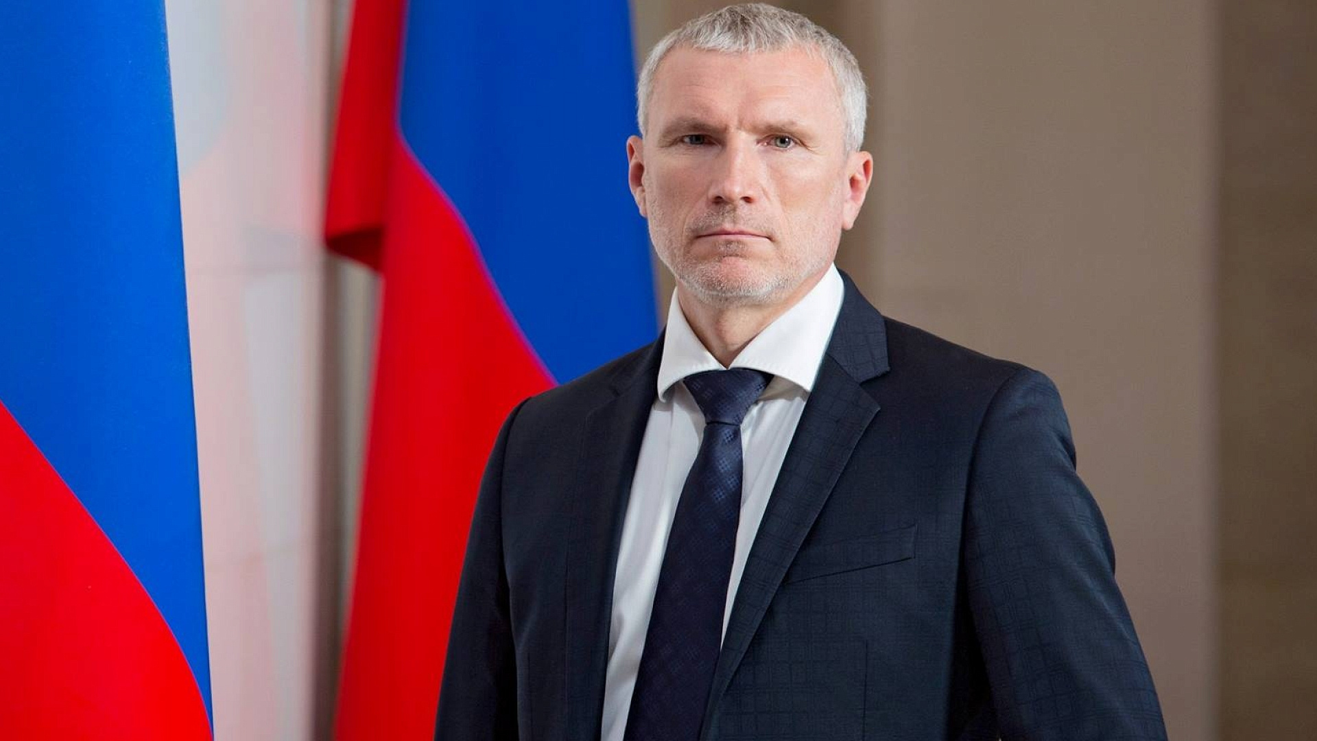 Алексей Журавлев: Киевский режим докатился до своего "Норд-Оста"