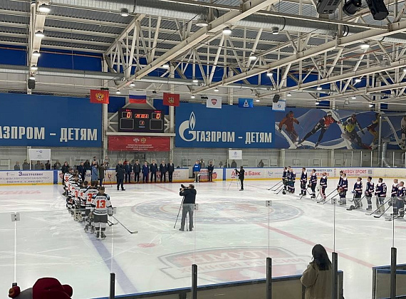 Рабочий визит Алексея Журавлева в Брянскую область, 01-02.03.2024