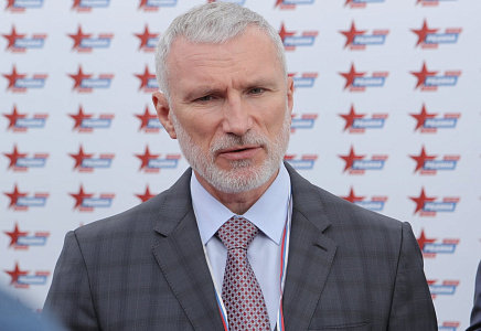 Журавлев: Киев перестал даже имитировать участие в переговорном процессе