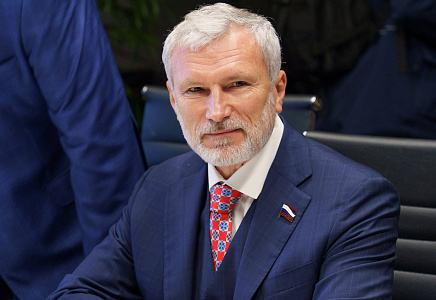 Алексей Журавлев: Евробюрократы "придушат" своих же граждан