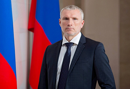 Журавлев – РИА Новости: Ни одна из диверсий Киева не обходится без западного участия