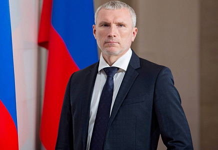 Алексей Журавлев уличил украинского министра иностранных дел во вранье
