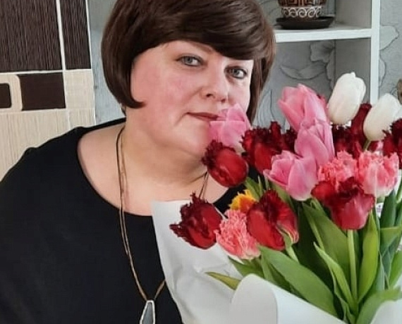 Кировская "РОДИНА" активно поддерживает ветеранское движение в регионе