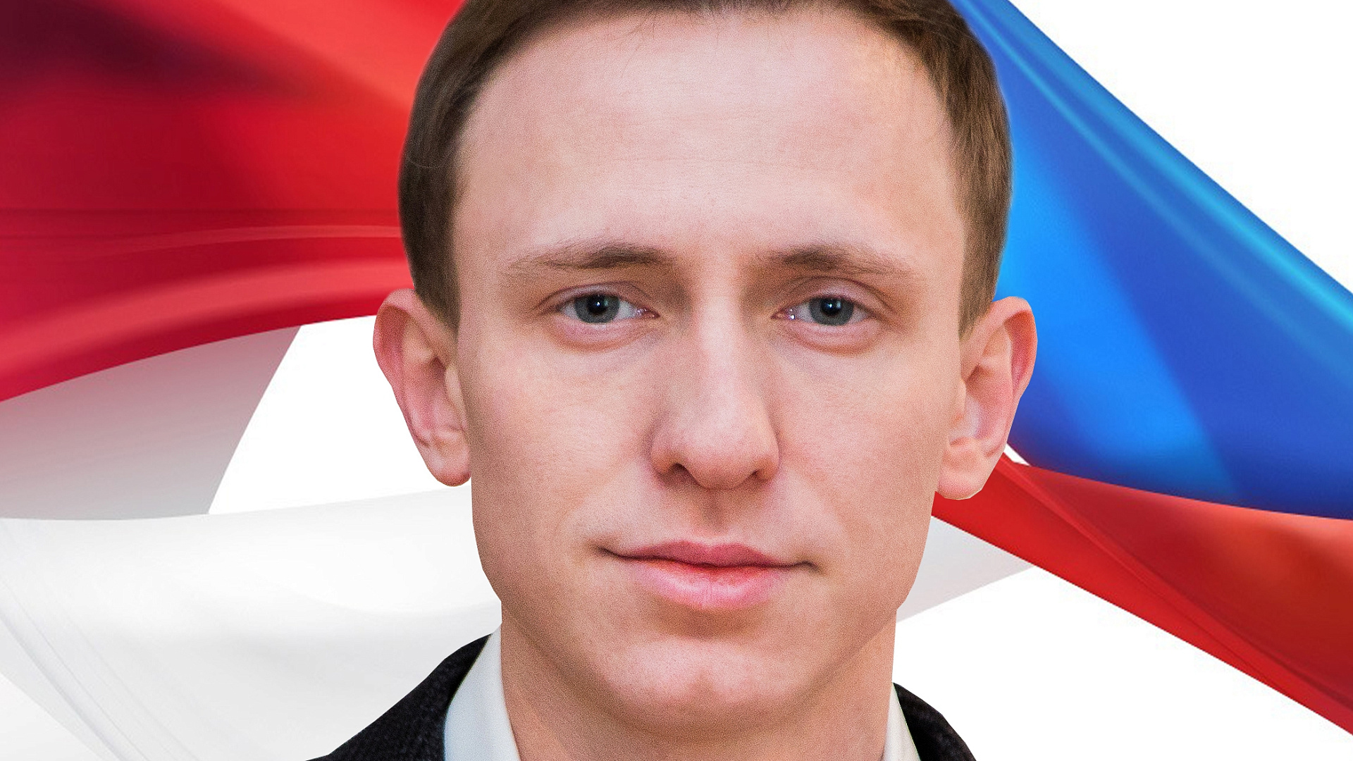 Ульяновские партийцы поборются с чиновниками за качество российских дорог