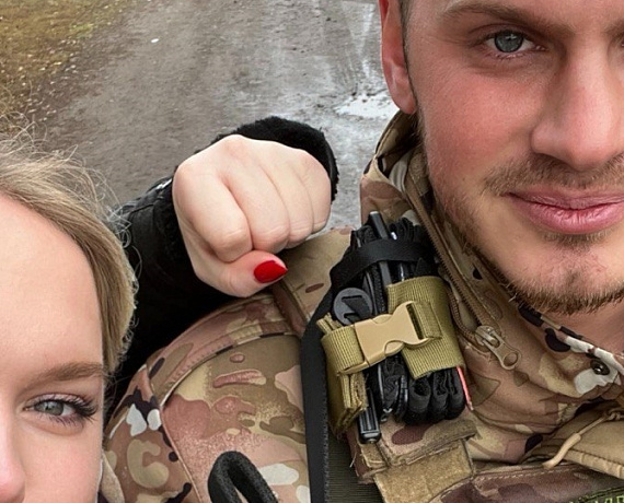 Татьяна Калегина: Партия "РОДИНА" готова возродить "Тимуровское движение"