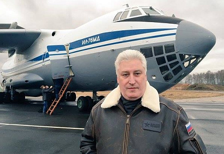 Игорь Коротченко: Армия Армении не готова применять "Искандеры"