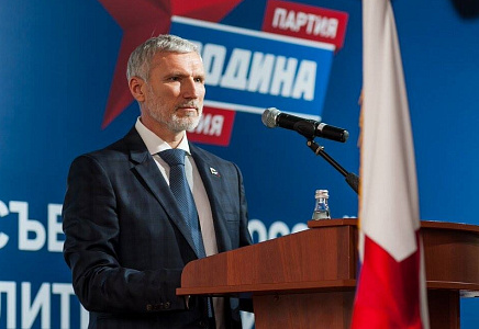Журавлев: Одна из возможных задач ВОЗ - скрыть искусственное происхождение COVID-19