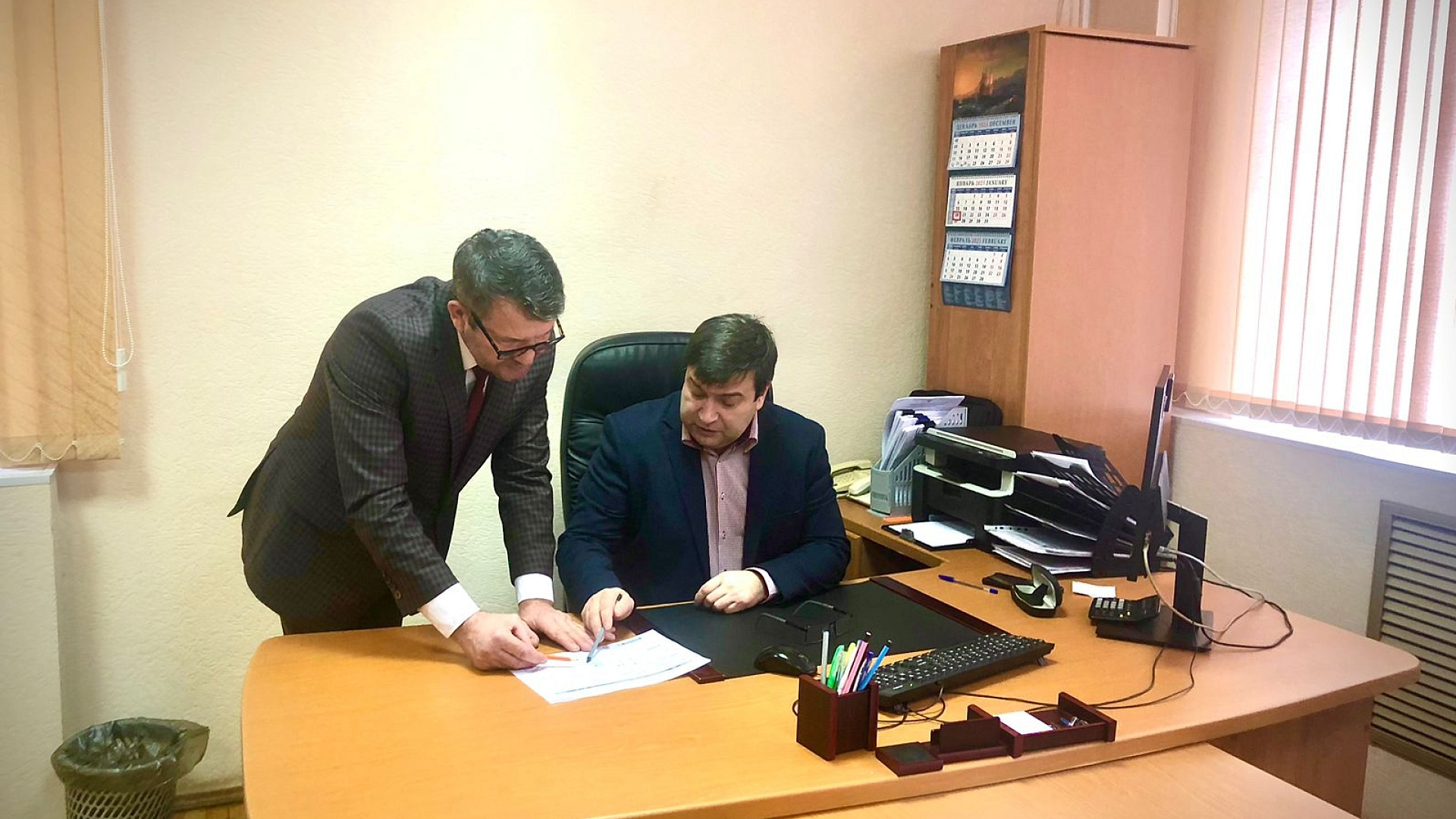 РЕШЕНИЯ ТРАНСПОРТНЫХ ПРОБЛЕМ ВБЛИЗИ ТЦ "ЯРМАРКА"