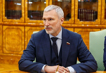 Лидер "РОДИНЫ": Личный состав армии США прямо вмешивается в конфликт на Украине