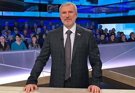 Алексей Журавлев: Пашинян может намекать, что Армения в заложниках у Запада