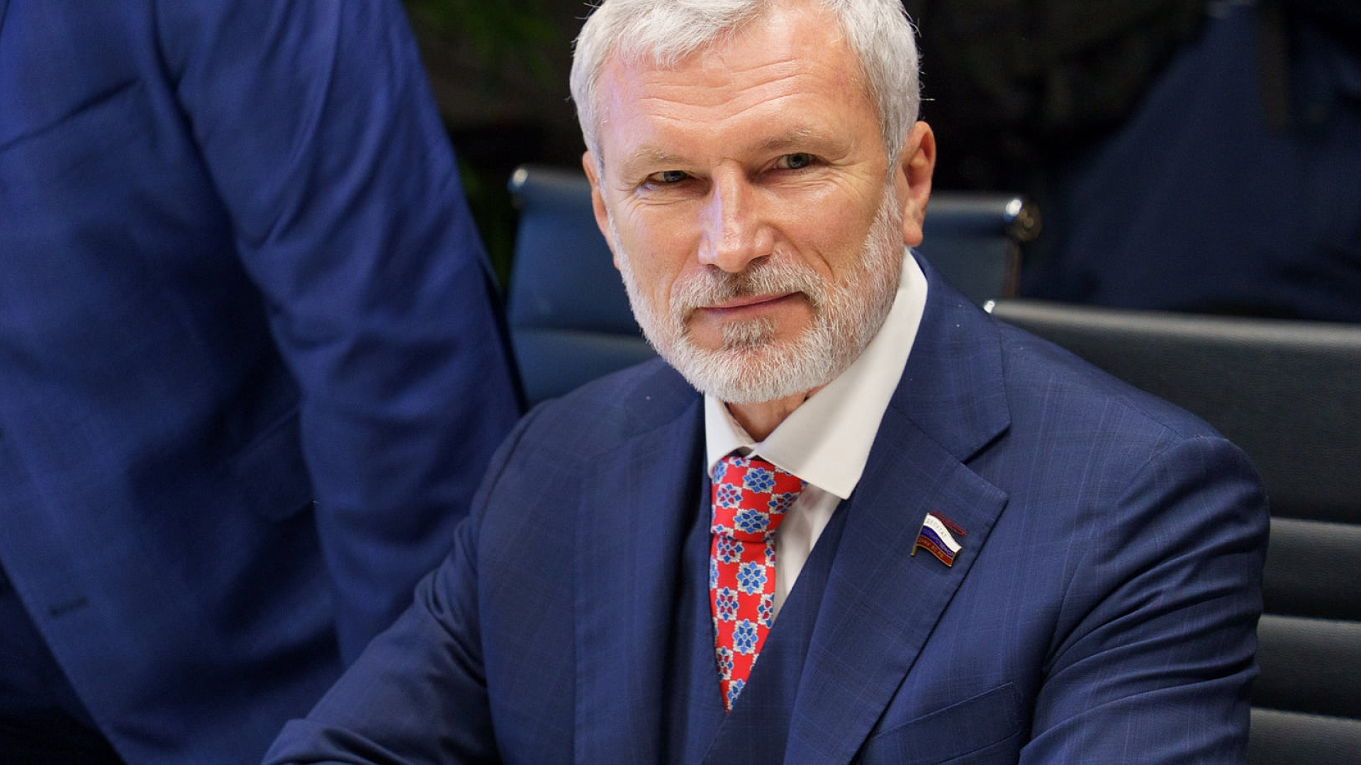 Журавлев: Западное оружие используется ВСУ больше в пропагандистских целях
