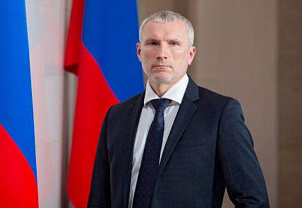 Журавлев - NEWS.ru: НАТО не введут официально войска на Украину, опасаясь ядерного ответа со стороны РФ