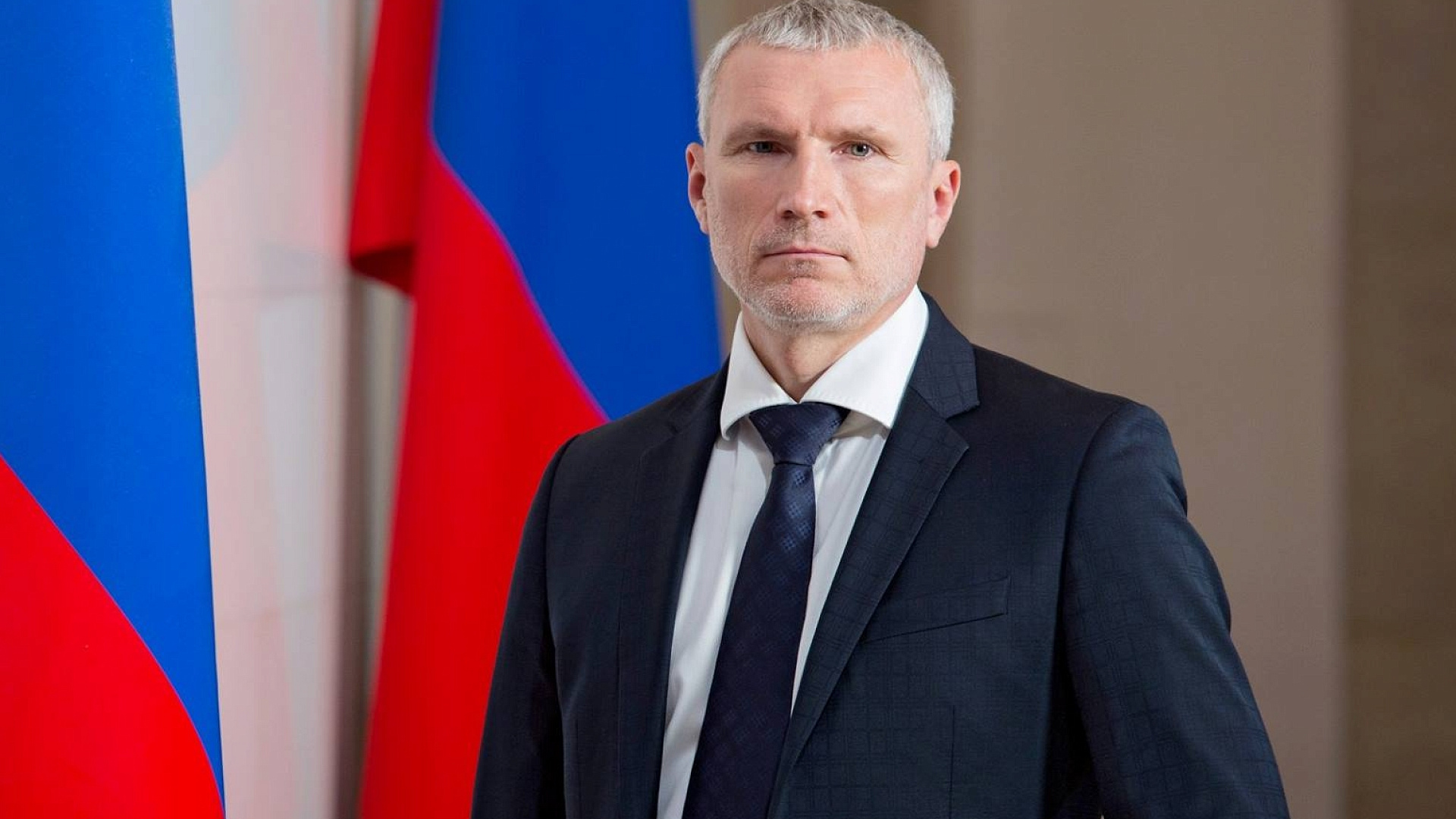 Журавлев: Во Франции при власти - наследники режима Виши