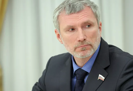 Журавлев – РИА Новости: Тактику взятия Авдеевки можно будет использовать в будущем