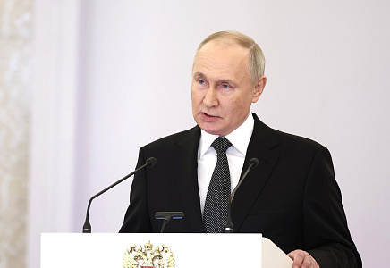 Журавлев в NEWS.ru: Все бойцы на фронте за то, чтобы президент оставался прежним