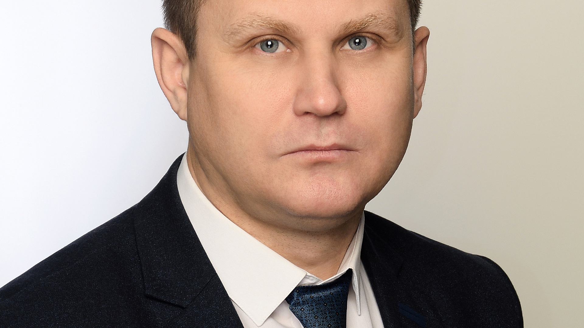 Геннадий Селебин: Время требует патриотического наступления