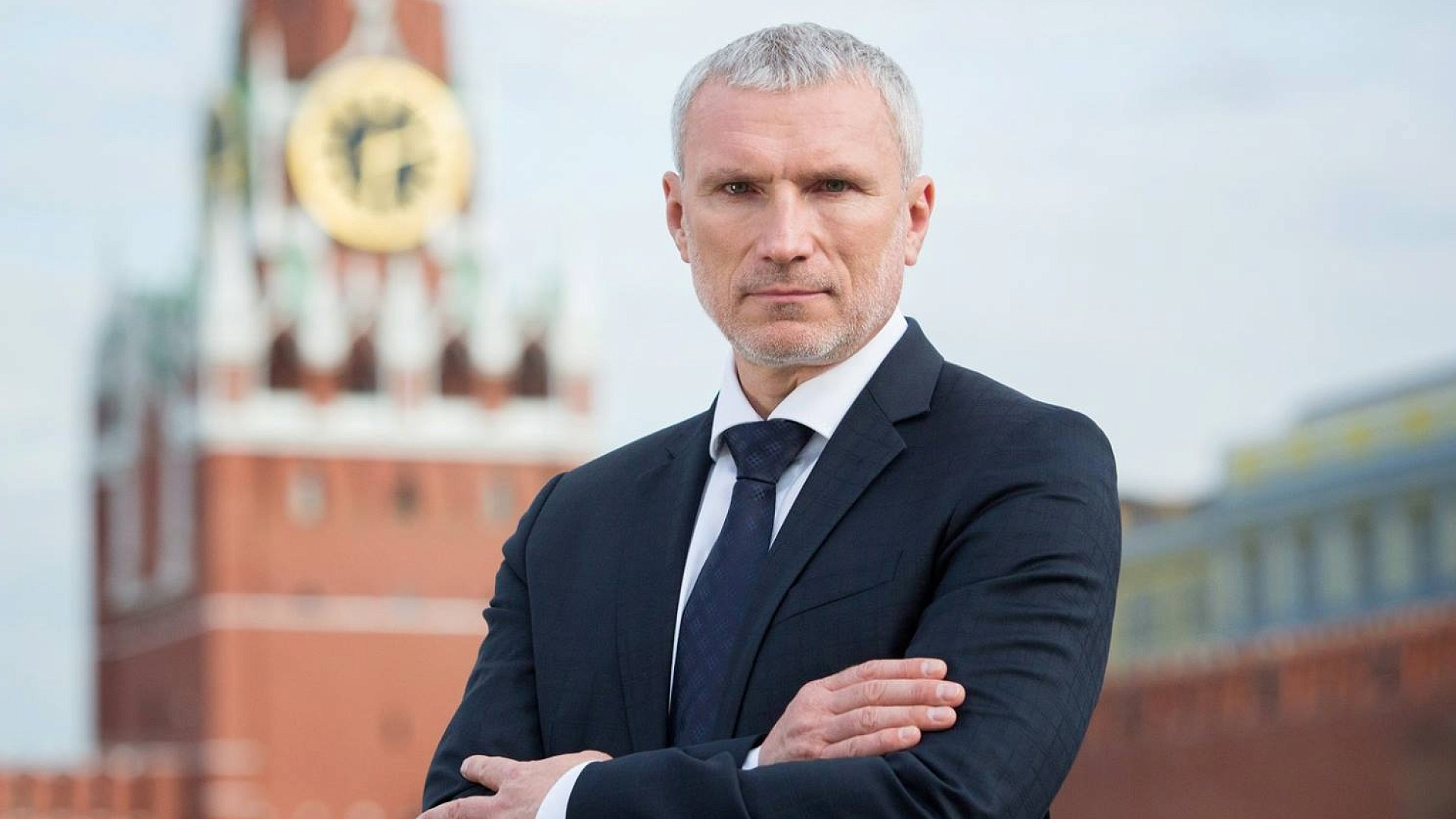 Журавлев: Единственная участь иностранных наемников - удобрять украинские земли
