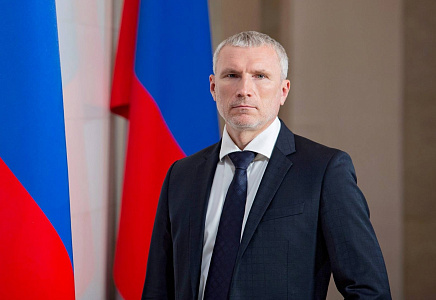 Журавлев: Нелегальную трудовую миграцию и ее лобби необходимо вырывать с корнями!