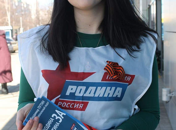 Знают все!