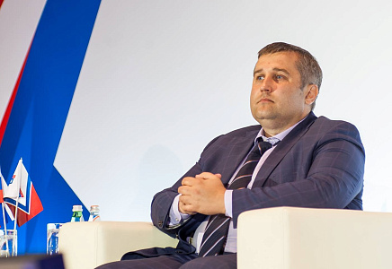 Алексей Рылеев: В медицине нужно провести инвентаризацию кадров