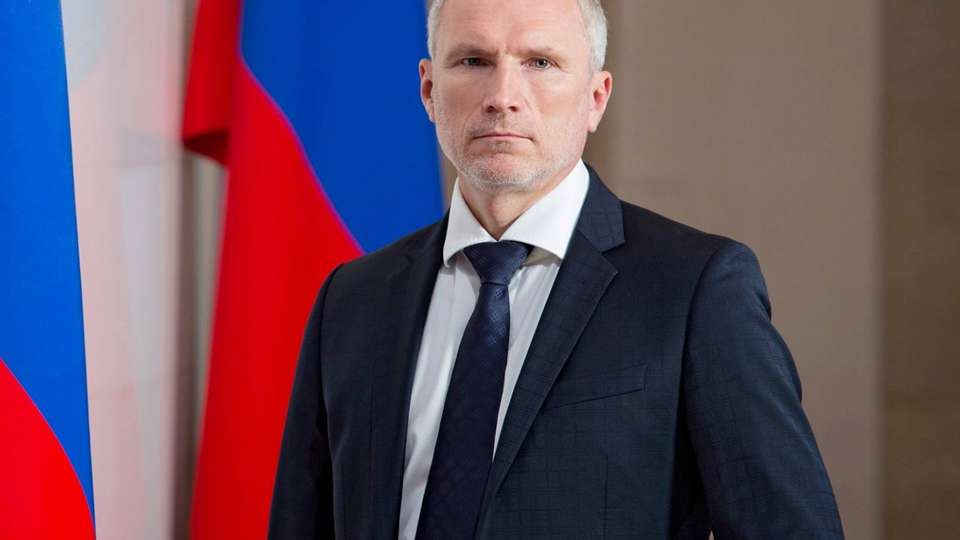 Алексей Журавлев: Банки смотрят на своих клиентов как на питательную биомассу