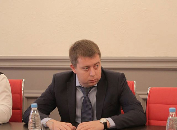 Расширенное заседание Президиума партии "РОДИНА", 27 октября 2014 г. (часть 2)