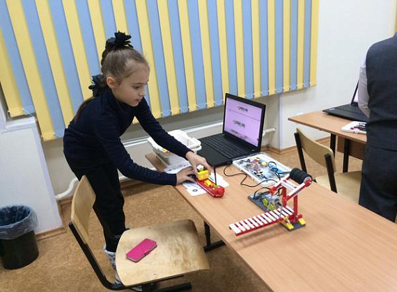 Партия "РОДИНА" в Новосибирске в фотографиях