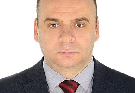 Павел Топал: Наши воины демилитаризируют территории, давайте начнем денацификацию уже сейчас!