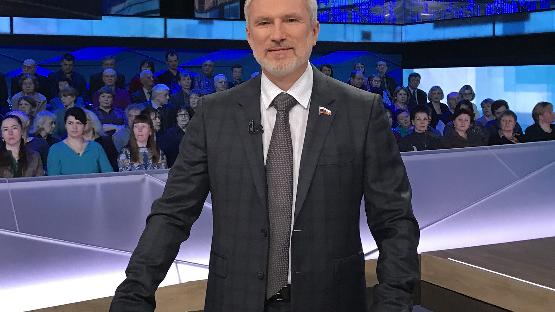 Алексей Журавлев: Детей надо учить, а не изматывать проверками!