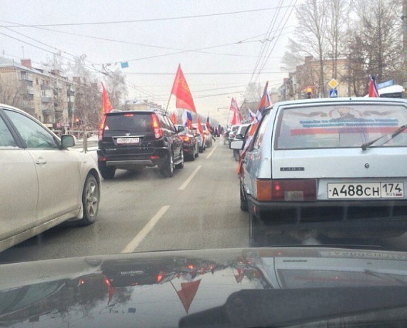 Фёдор Юрин: Цены на бензин продолжают оставаться на завышенном уровне