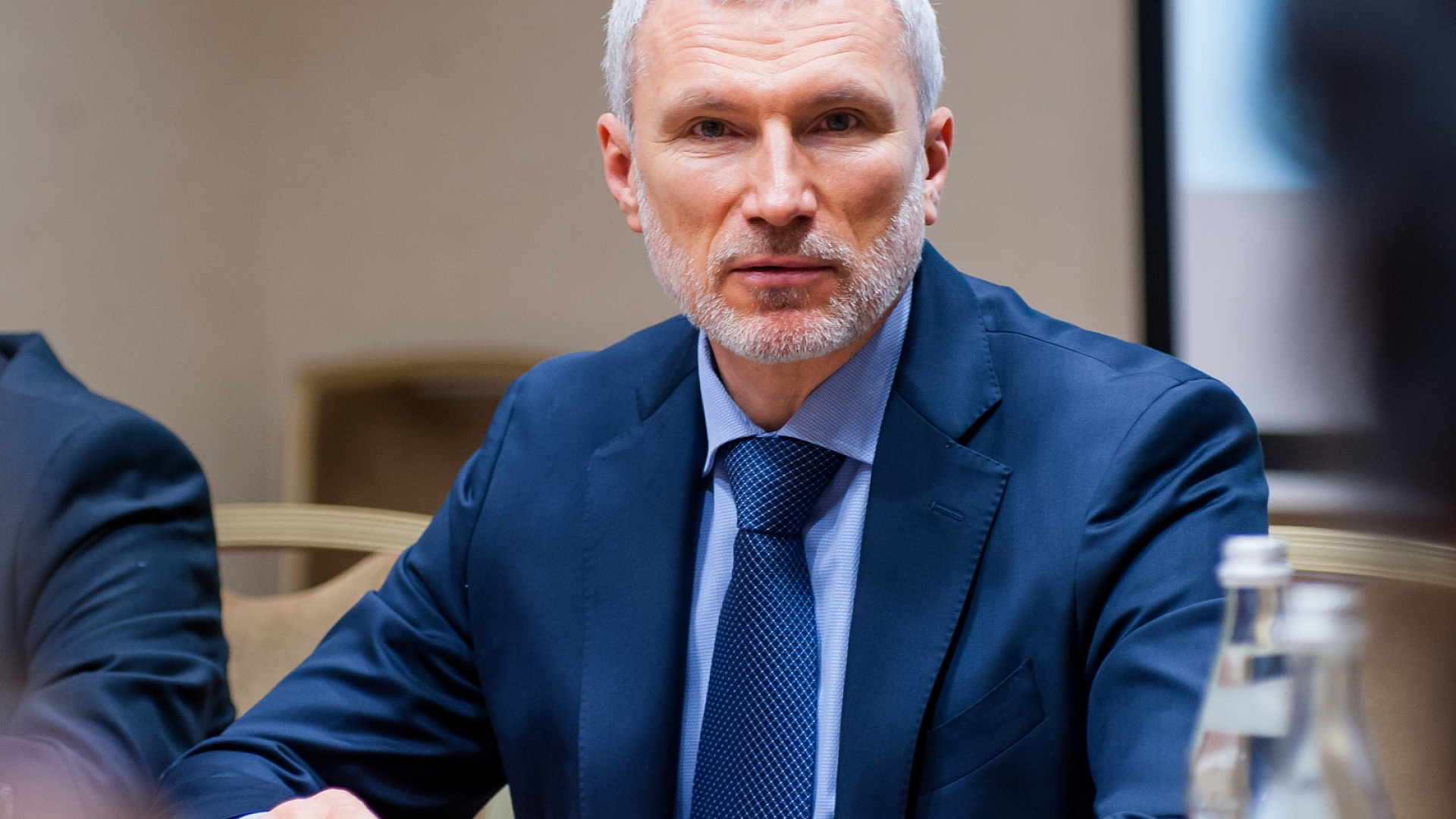 Журавлев в Лайфе: Пока Киев экономит снаряды, Россия увеличивает их выпуск в 12 раз