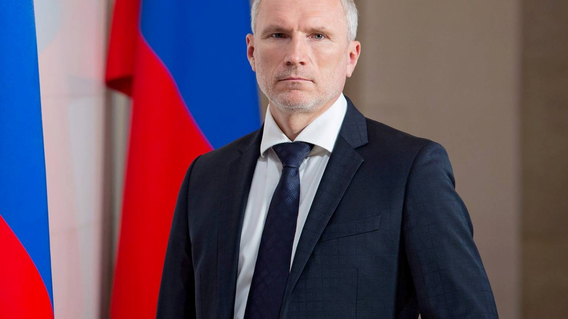 Журавлев: "Пронумерованные" коллекторы вызовут новые всплески социальной напряженности