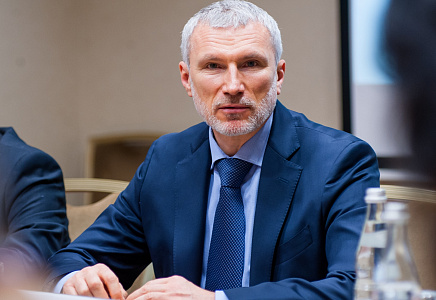 Журавлев в Лайфе: Пока Киев экономит снаряды, Россия увеличивает их выпуск в 12 раз