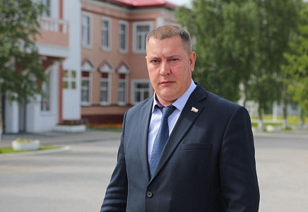 Ружников: Поддерживаю президента - "настоящая элита — это те, кто служит России"