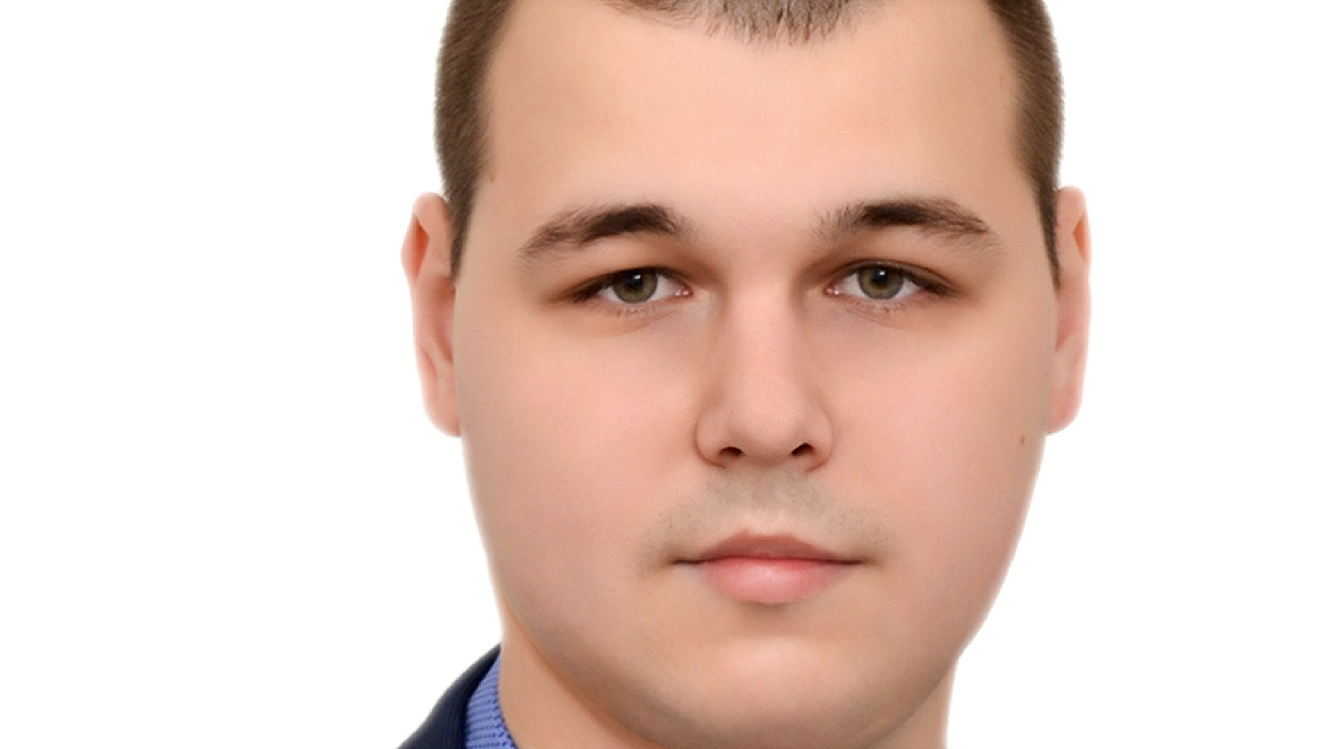 Иван Каменев: Мы не можем тратить бюджетные деньги на изменение названий улиц