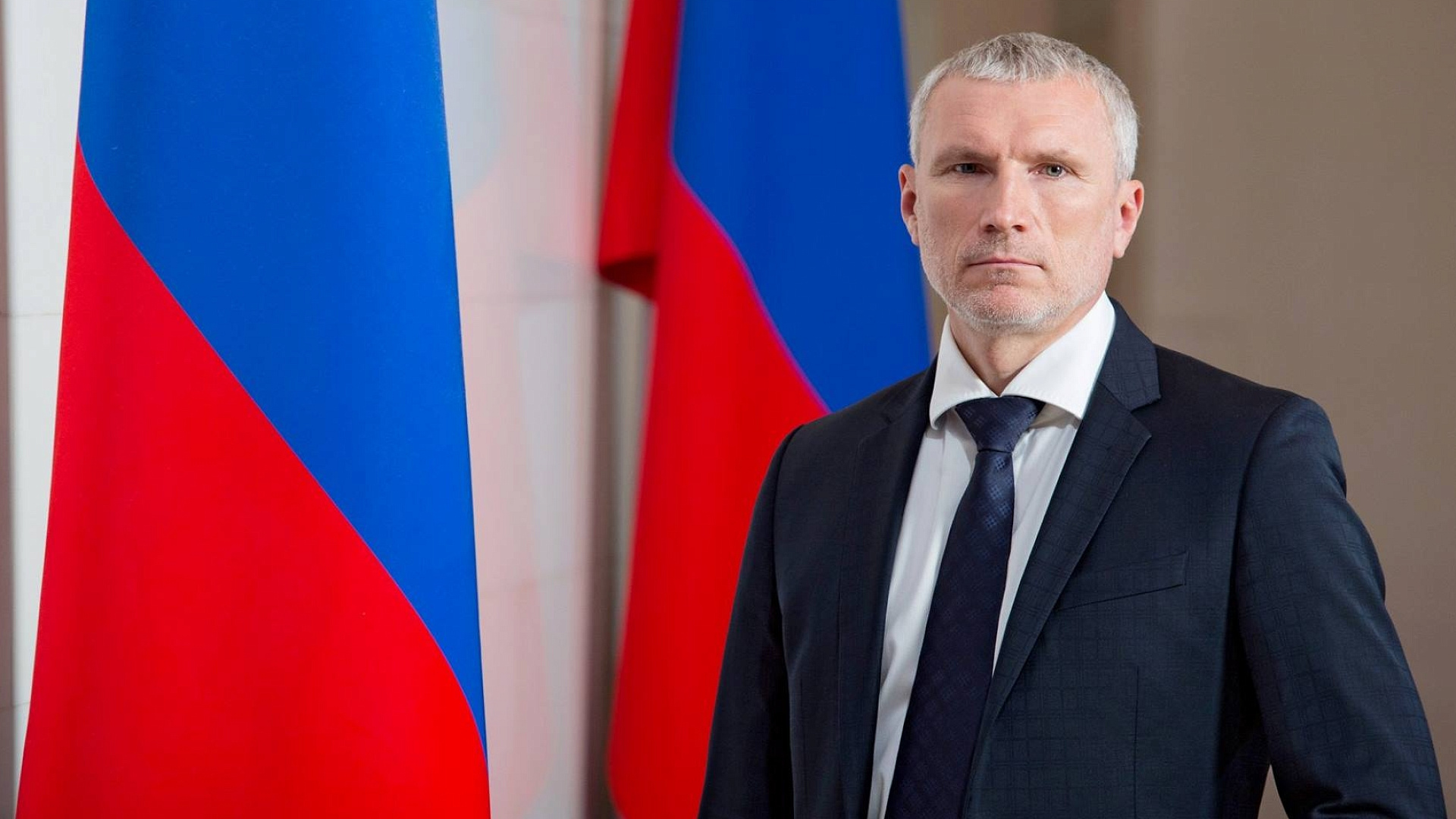 Алексей Журавлев предложил направлять экспертные заключения участникам судебного процесса