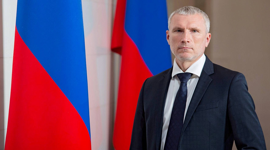 Алексей Журавлев предложил направлять экспертные заключения участникам судебного процесса