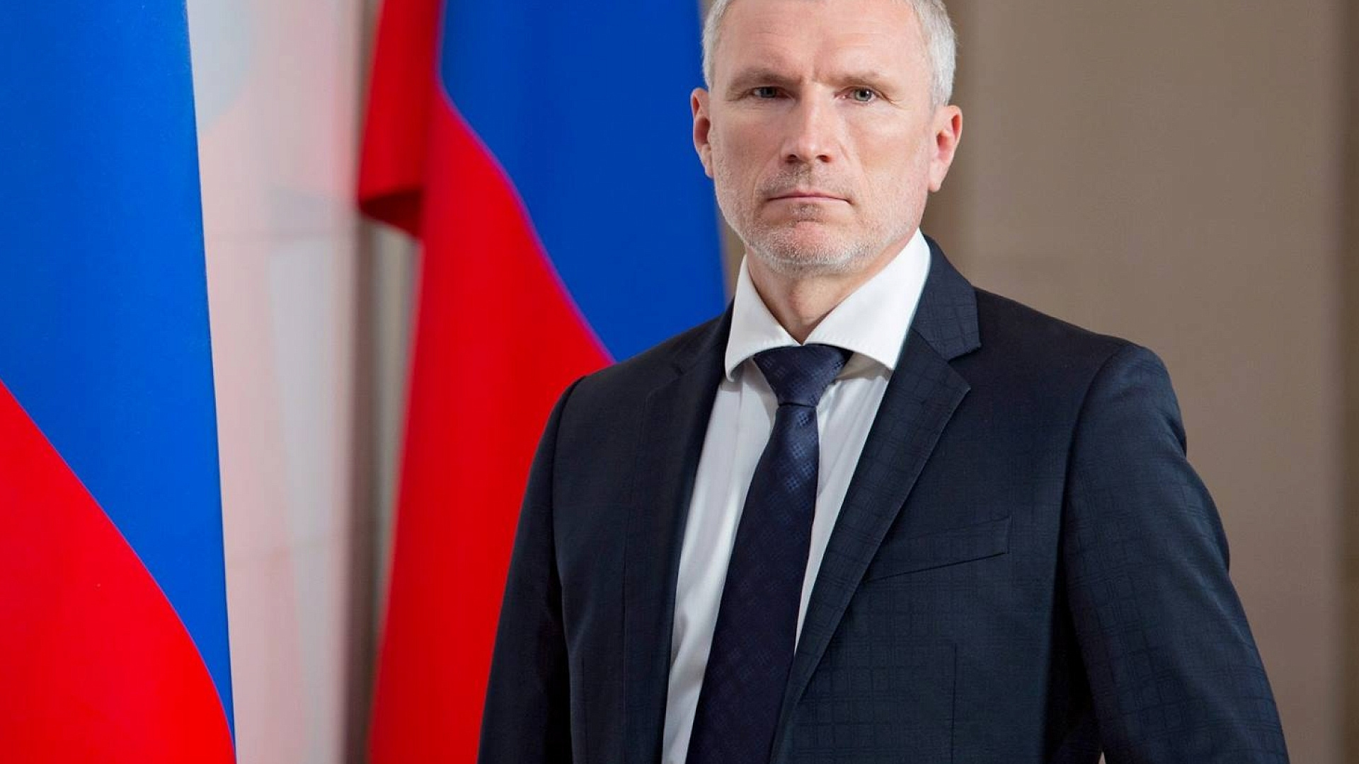 Журавлев: Кибертерроризм - фирменный прием внешнеполитического вмешательства США