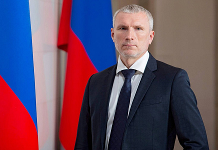 Журавлев: Кибертерроризм - фирменный прием внешнеполитического вмешательства США