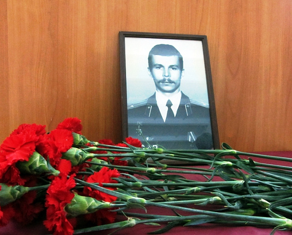 Соратники организовали турнир по дзюдо в Челябинске