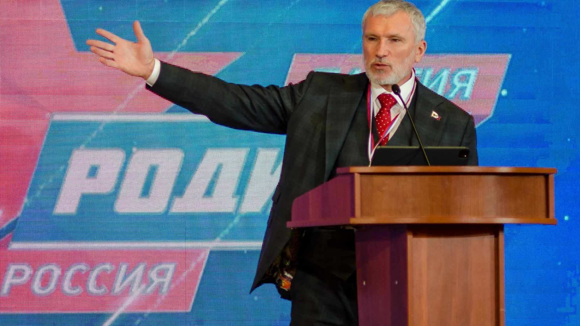 Алексей Журавлев: К берегам США необходимо направить атомные подлодки