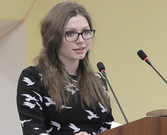 Журавлев уделяет особое внимание "парламентским дебатам" в Воронежской области