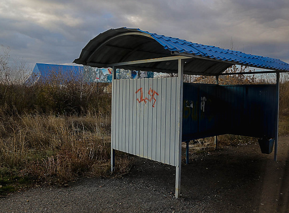 Новороссия - сегодня. Визит наблюдателей партии "РОДИНА" в Новороссиию, 31.10.2014